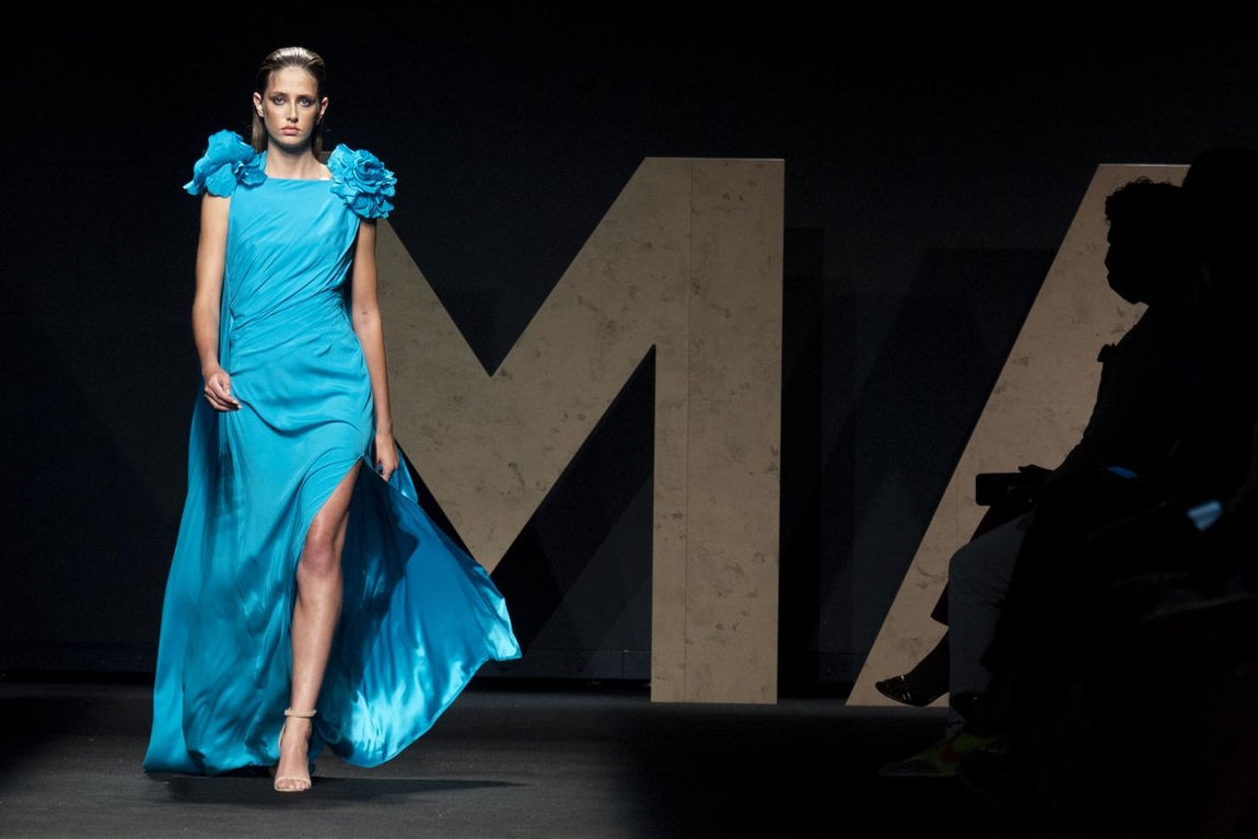 Malne primavera/verano 2022. 