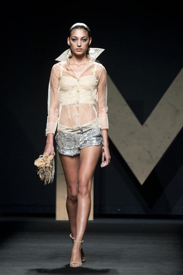 Malne primavera/verano 2022. 