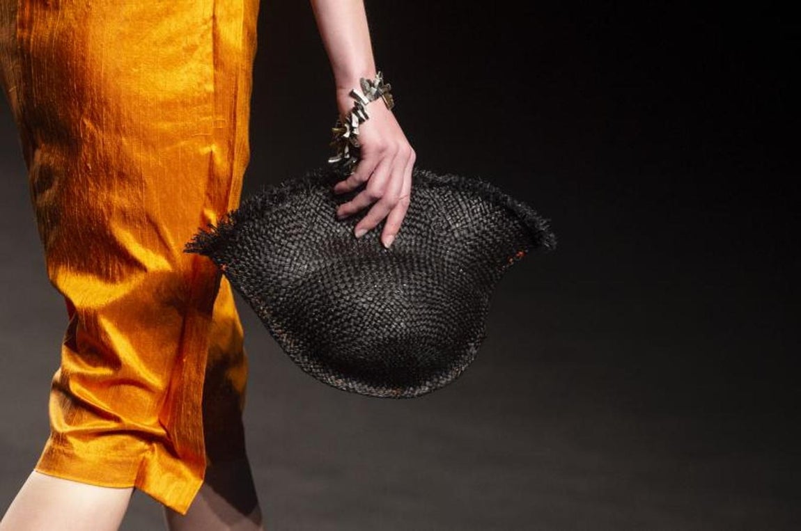 Prepuestas primavera/verano 2022. 