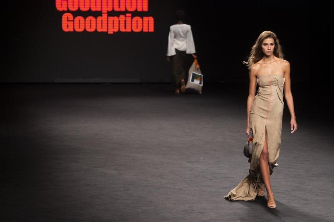 Prepuestas primavera/verano 2022. 