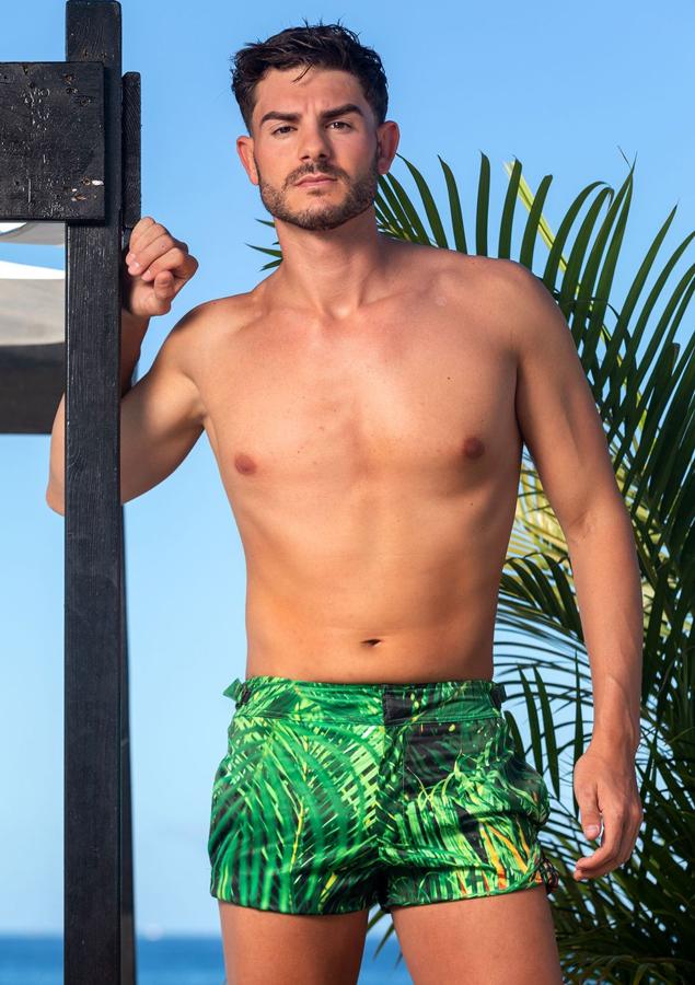 Diego Velasco (Toledo). 