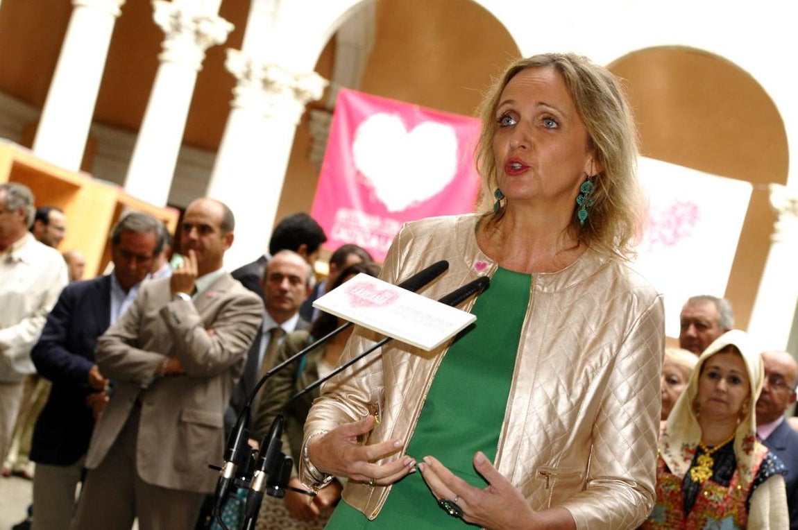 Año 2013 (Museo del Ejército). 