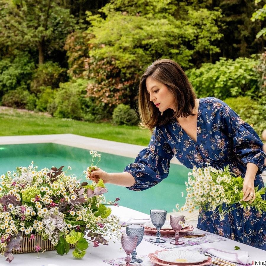 La lujosa mansión de Chábeli Iglesias en Miami. Tras vender su anterior mansión por 4 millones de euros, en 2019 adquirió una nueva propiedad que reformaron por completo y a la que entró a vivir durante la pandemia. La casa tiene todos los ingredientes para no tener nada que envidiar a los hoteles de lujo, pues posee todo tipo de detalles que marcan la diferencia.