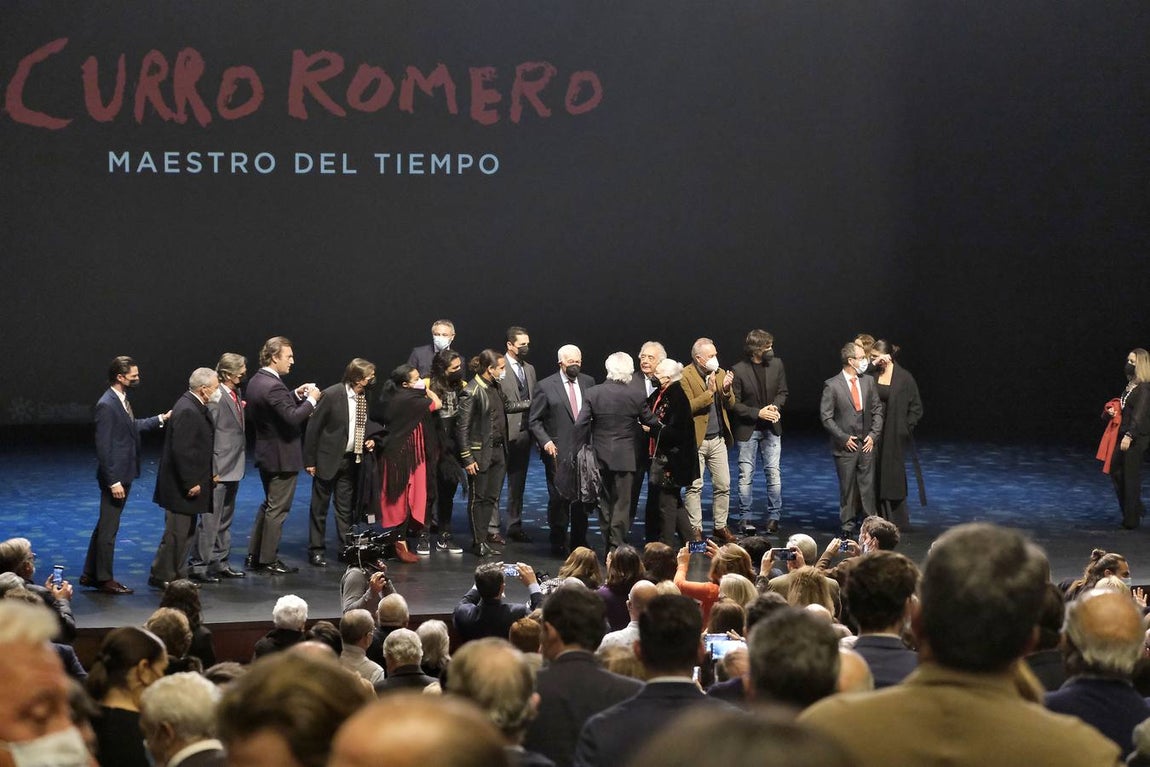 J.M. SERRANO / RAÚL DOBLADO