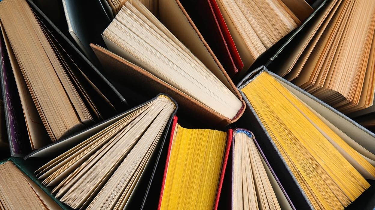 13 libros de psicología para regalar a quien creas que sufre