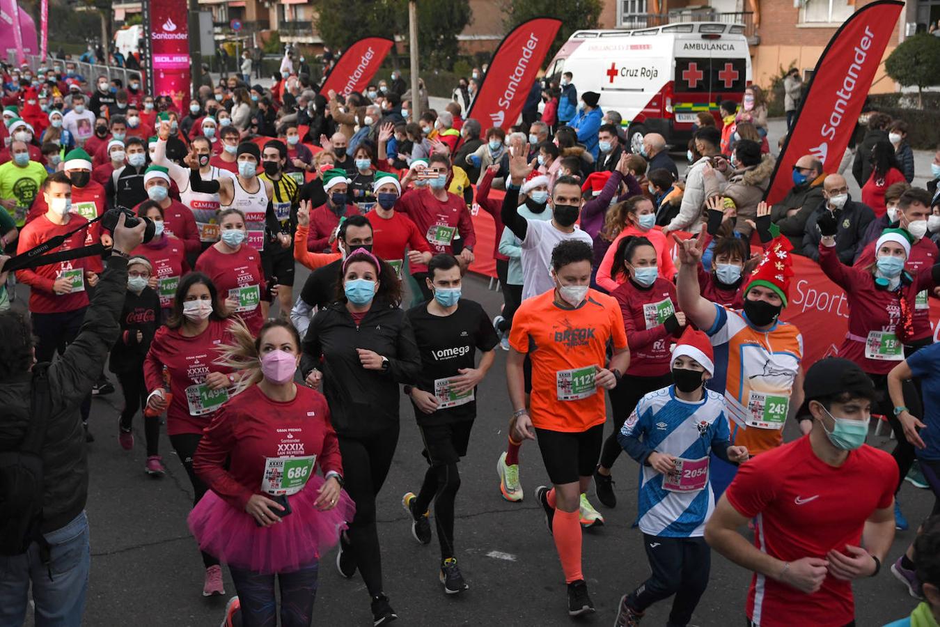 san-silvestre-talaverana-2021