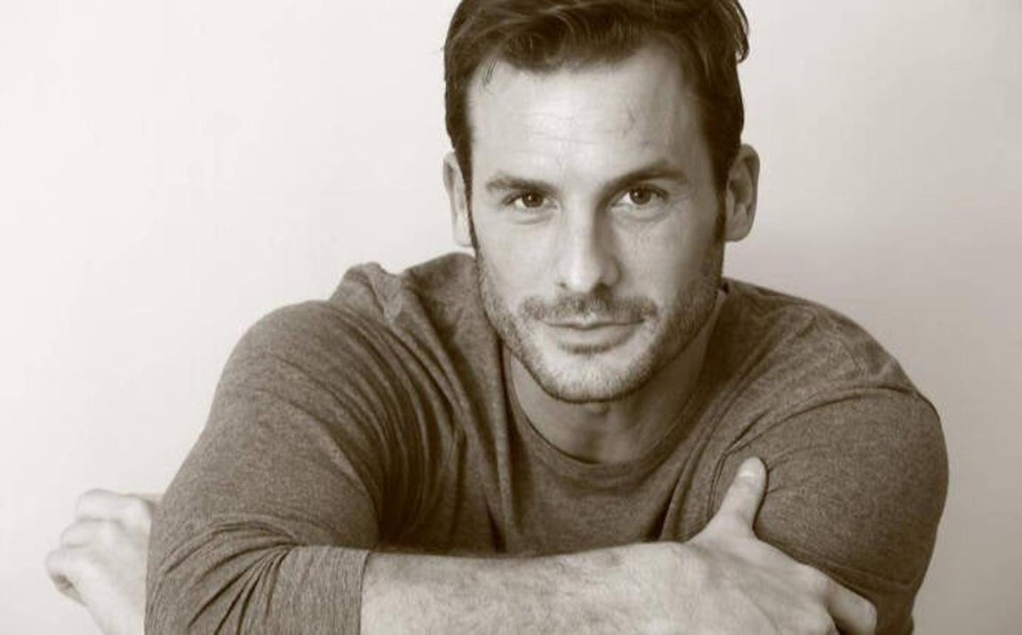 Un &#039;rey Gaspar&#039; lanzado al estrellato, en imágenes