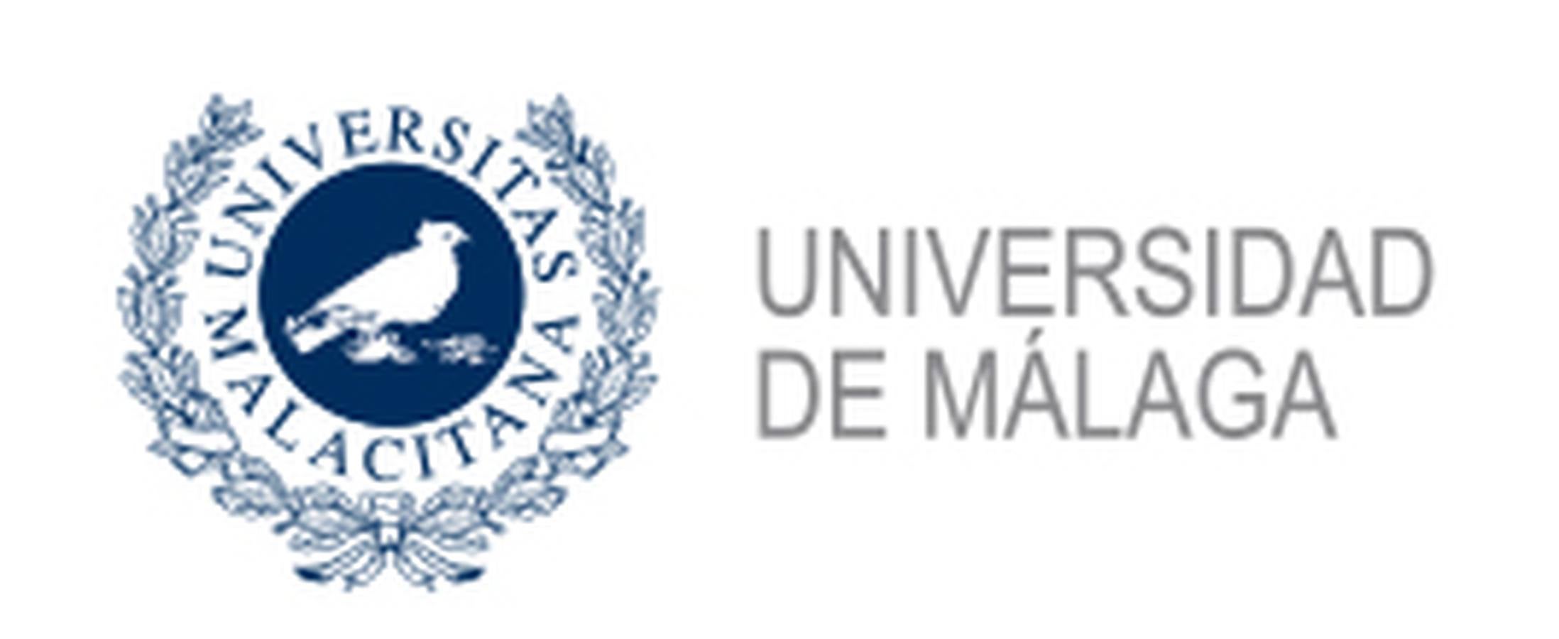 Universidad de Málaga. Medalla de Investigación, Ciencia y Salud