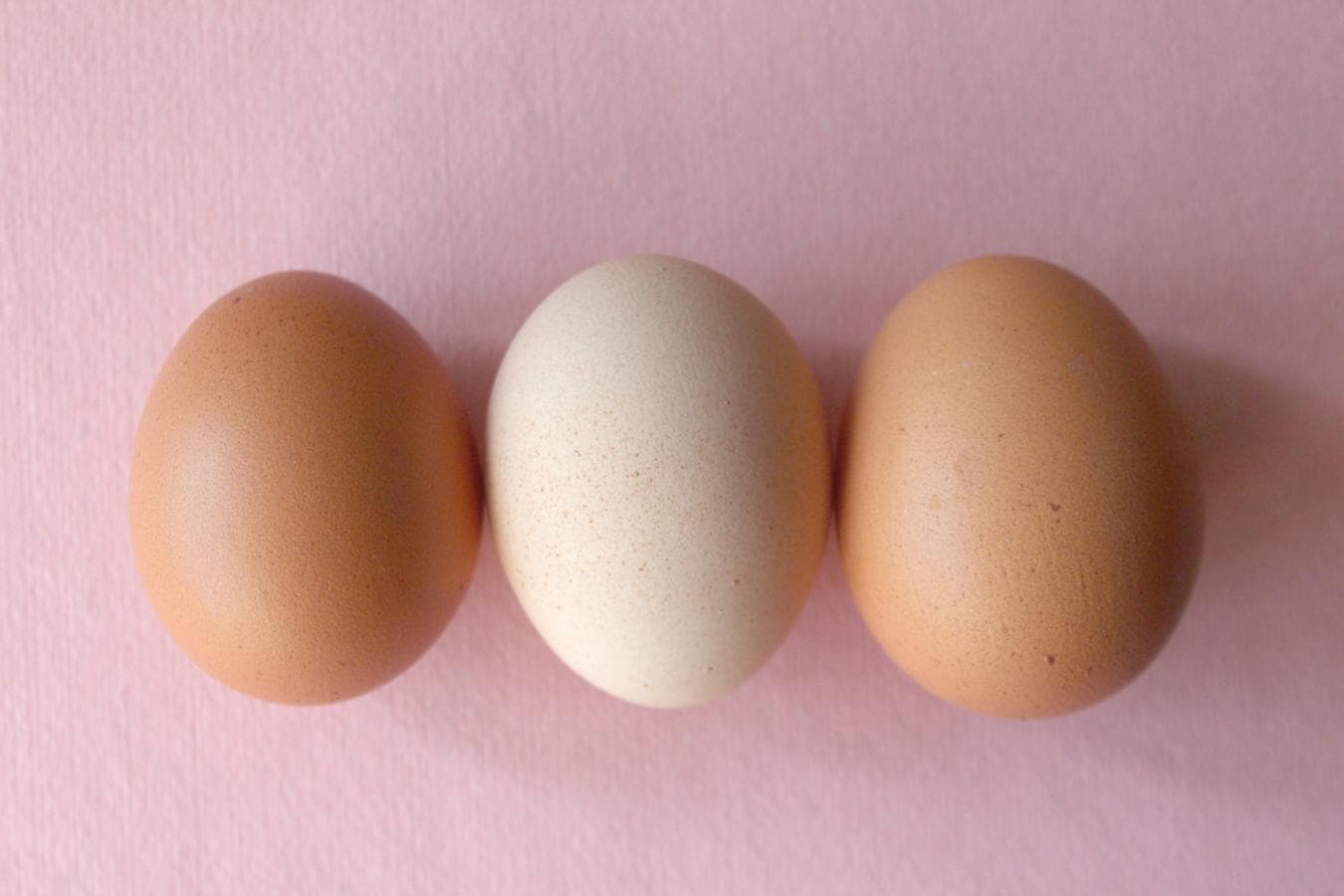 Huevos. el huevo aporta una amplia gama de vitaminas (A, B2, Biotina, B12, D, E y K ) y minerales, entre los que destacan el  fósforo, hierro, yodo, zinc y selenio, siendo este último de 86,6 ug. Además, la biotina que contiene ayuda a proteger la piel y a mantener las funciones corporales y la riboflavina es importante para el crecimiento corporal y los glóbulos rojos.