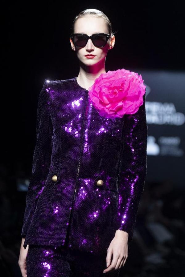 Jorge Vázquez: ¡Nos vemos en &#039;Chicote&#039;!