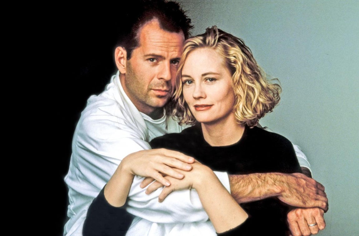 Luz de luna, de 1985. 