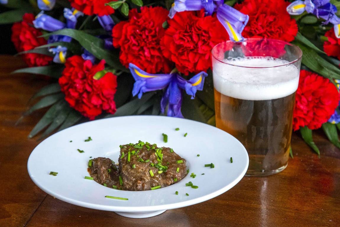 Matacandela, al detalle