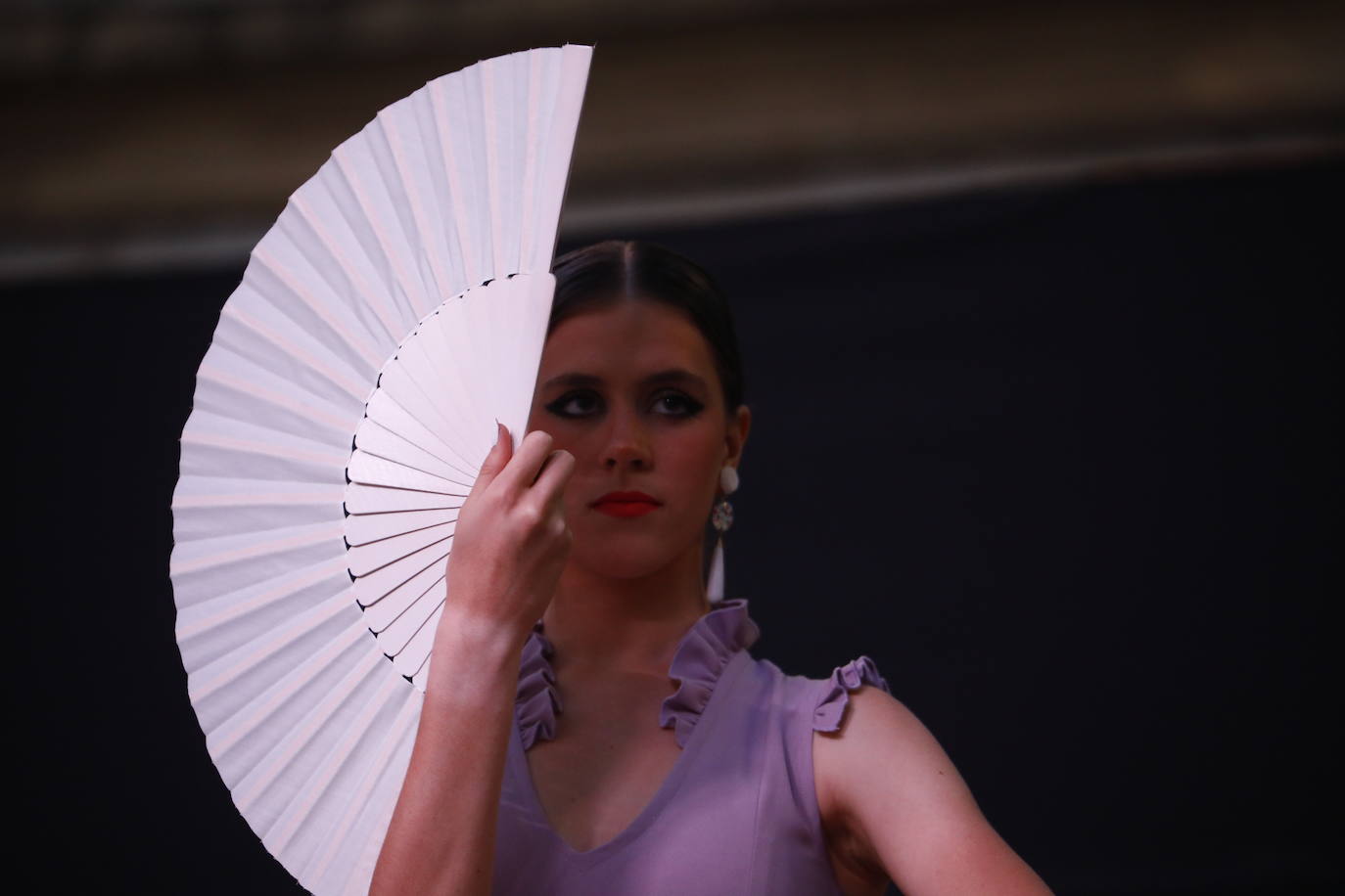 Cruces de Mayo en Córdoba | El vibrante Certamen de Academias de Baile