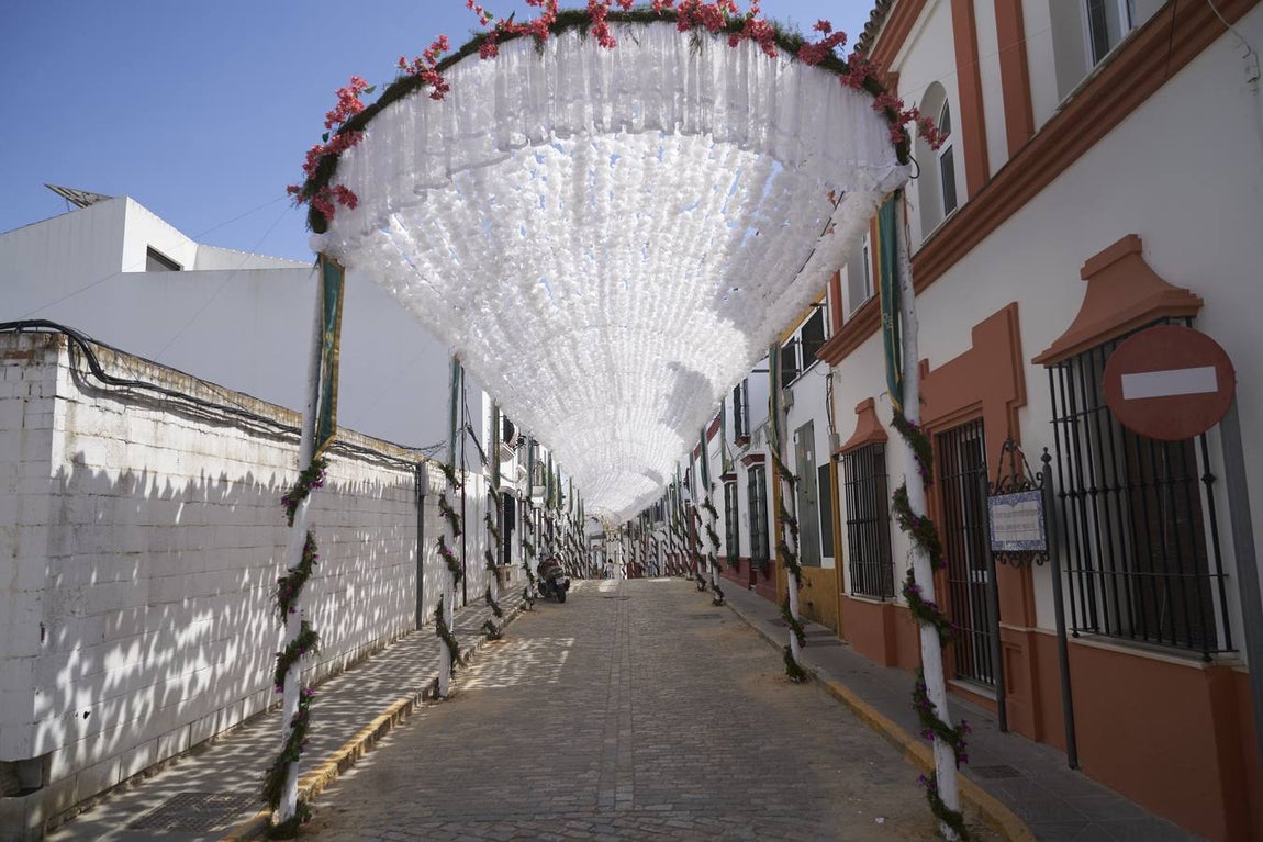 MIGUEL ÁNGEL JIMÉNEZ