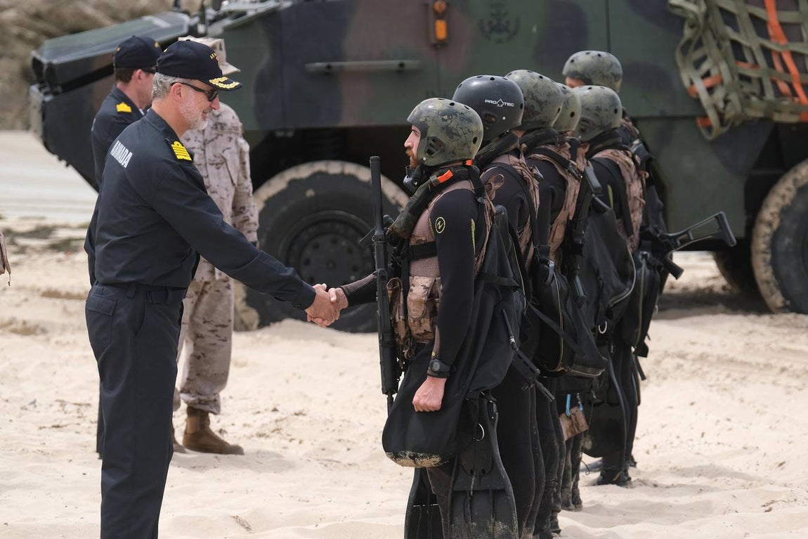 Imagen: Antonio Vázquez. 