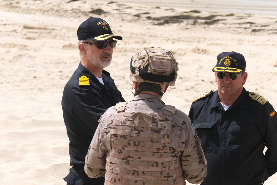 Imagen: Antonio Vázquez. 