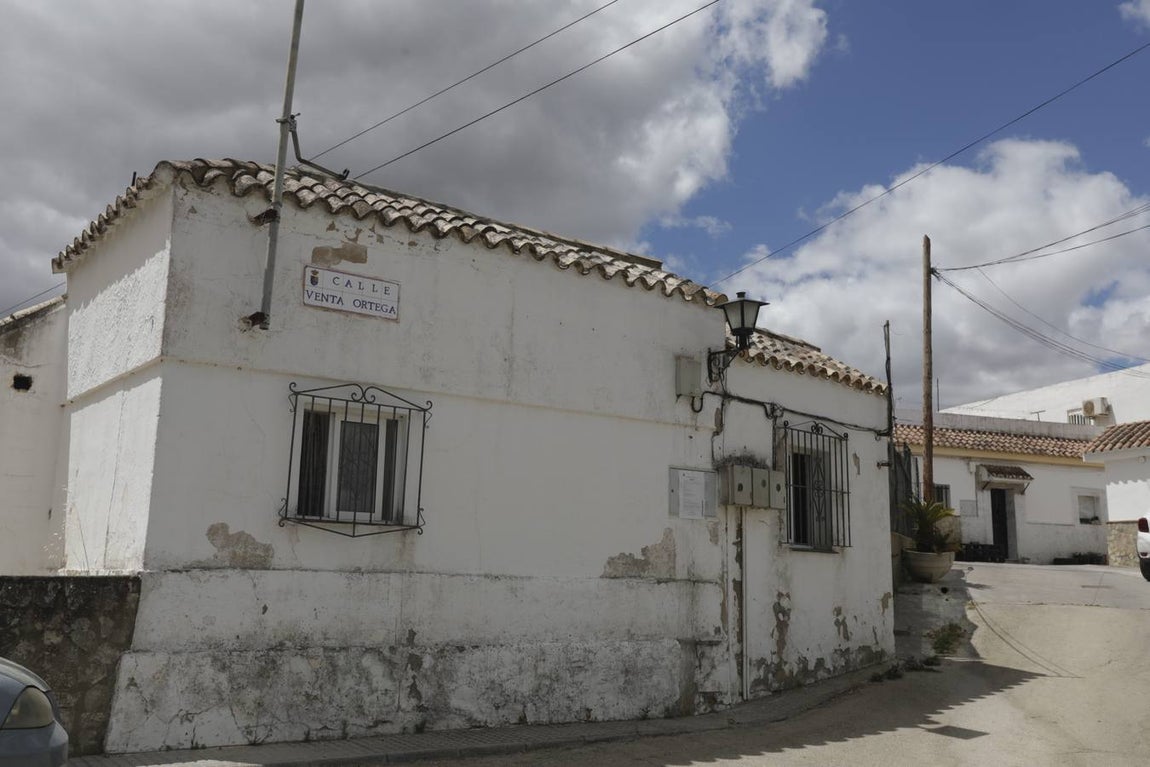 Fotos: Alcalá de los Gazules, un paraíso natural
