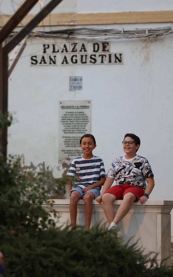 Festival de la Guitarra| El concierto homenaje a Bedmar, en imágenes