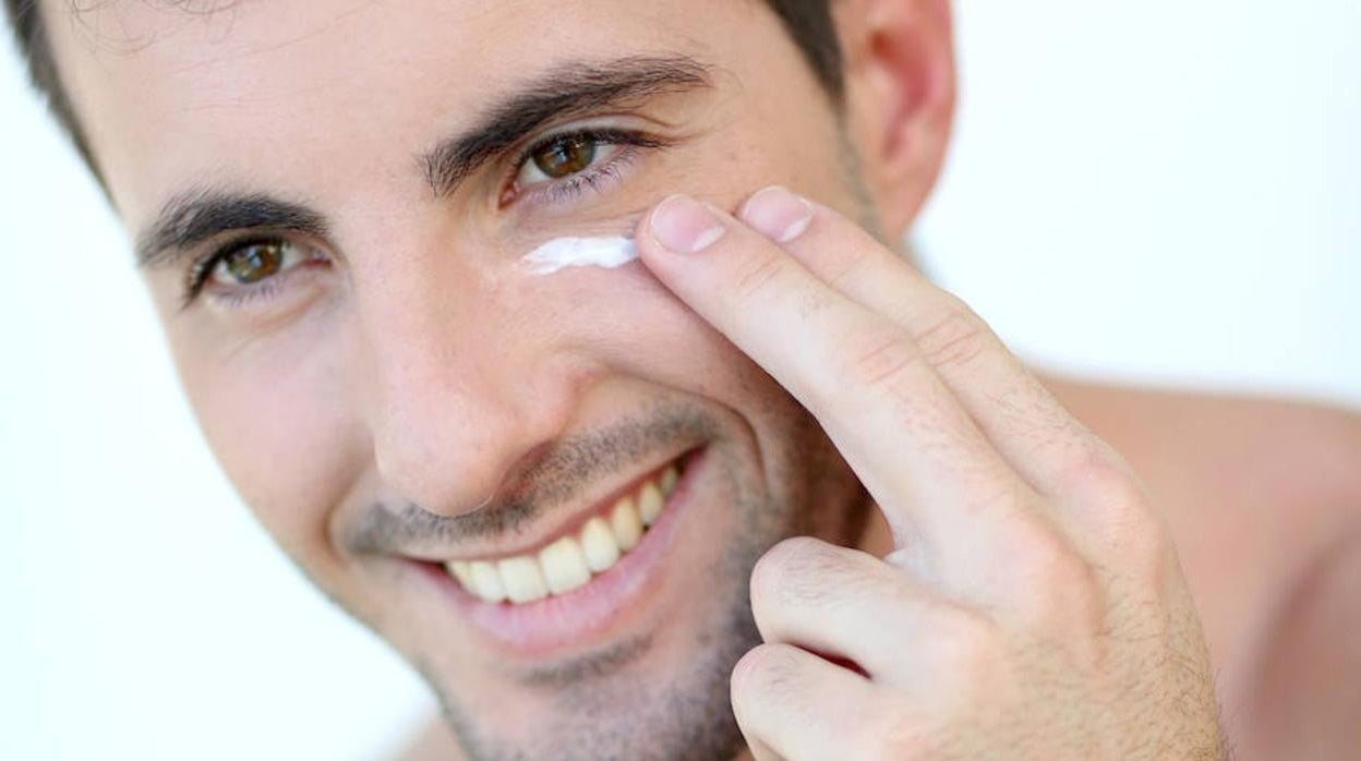 10 contornos de ojos para mantener a raya las arrugas, las ojeras y las bolsas