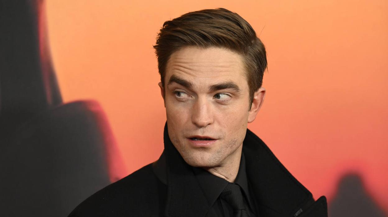 Los mejores productos y accesorios para el afeitado más apurado