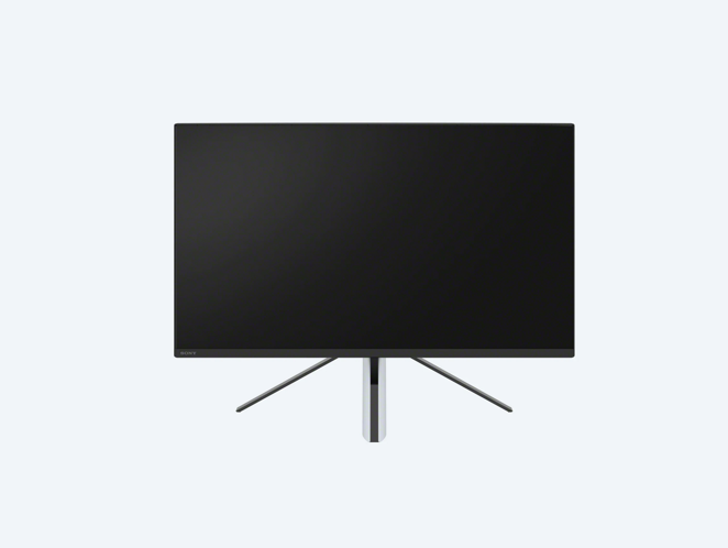 Monitor para gaming INZONE M3, Sony. Este monitor para juegos Full HD de 27 pulgadas con una frecuencia de actualización de 240 Hz e IPS 1 ms GtG está diseñado pensando en la velocidad. Al adaptar la frecuencia de actualización de la pantalla a las frecuencias de imagen variables de las videoconsolas, este monitor con NVIDIA G-SYNC y HDMI 2.1 con VRR prácticamente elimina el tearing y el retardo para crear una experiencia de juego más fluida. Además, gracias a DisplayHDR 400 reproduce escenas llenas de sombras vivas con un contraste excelente y preciso y un brillo máximo de 400 nits para que el usuario se sumerja más mientras juega. Su precio es de 699 euros.