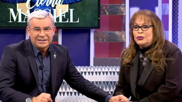 Convocan una manifestación contra el cierre de 'Sálvame' a las puertas de Mediaset
