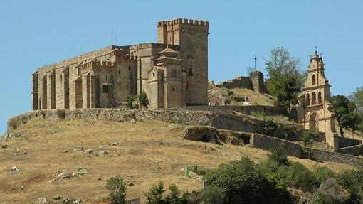 Diez planes para el puente de la Inmaculada