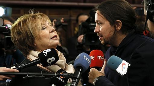 Villalobos e Iglesias