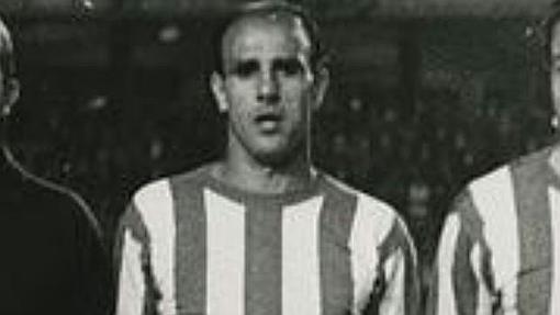 Simeón Soler Pérez