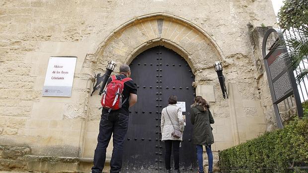 Museos cerrados de nuevo por el Lunes de Pascua