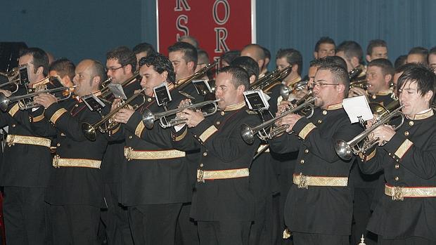 Banda de la Redención