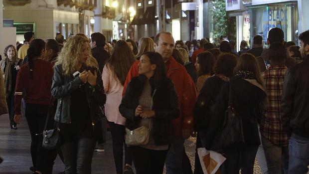 Las quejas presentadas por los andaluces ante la Oficina del Defensor del Pueblo Andaluz son un reflejo de sus preocupaciones