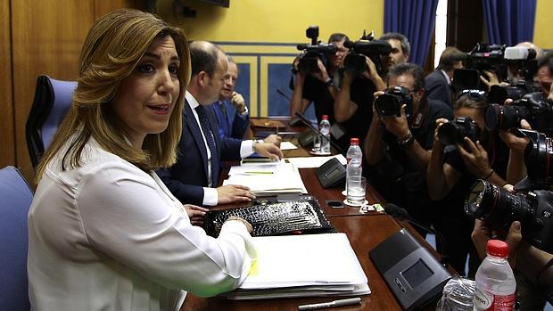 #SusanaLoSabia gana a #YoTambienSoyUnTieso