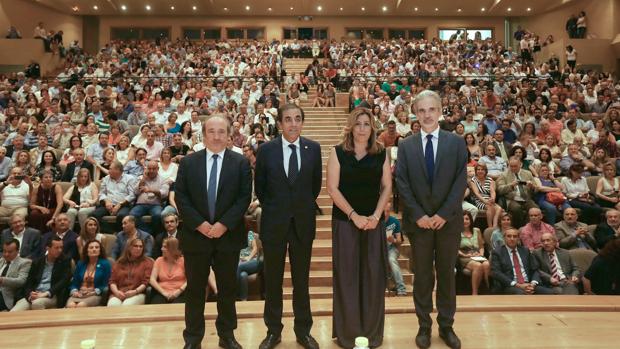 Los pacientes podrán hacer consultas a sus médicos por videoconferencia