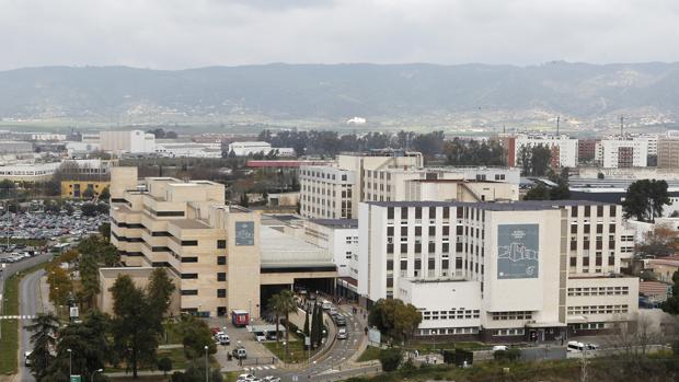 Córdoba pierde más de 700 profesionales sanitarios en cuatro años