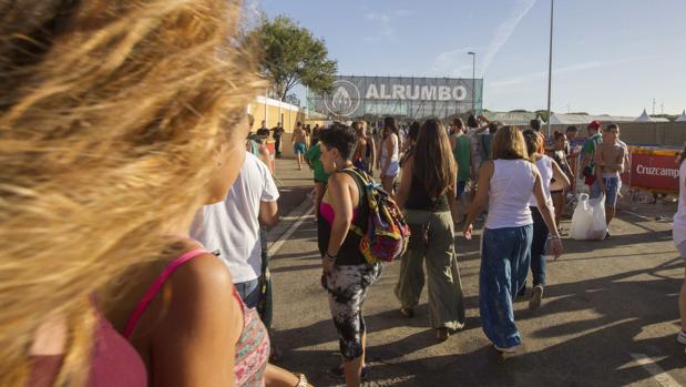 AlRunbo Festival