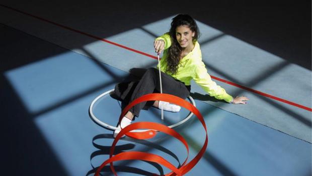 España cede terreno en Bakú