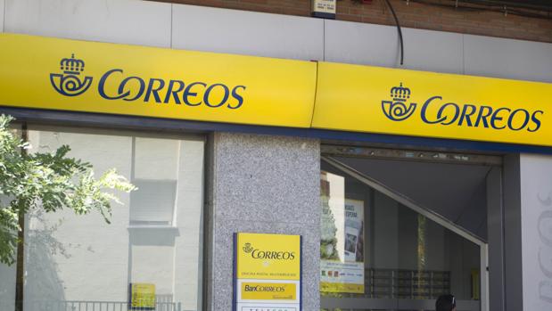 Correos pone en marcha un sistema de custodia de correspondencia para el verano