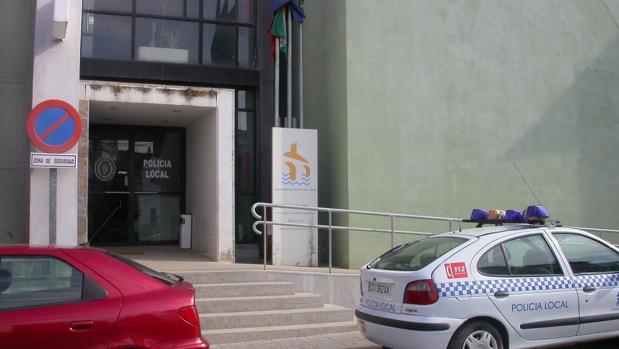 Piden reabrir el caso del exjefe de la Policía Local