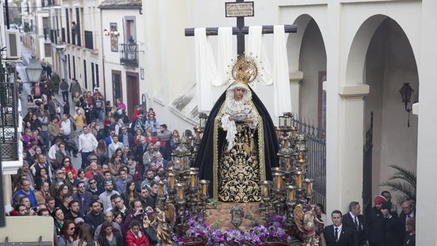 La Soledad volverá a celebrar elecciones el 26 de septiembre