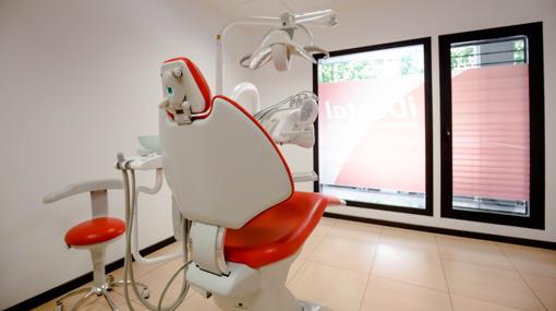 Pacientes de iDental Sevilla declaran que esta clínica les ha cambiado la vida