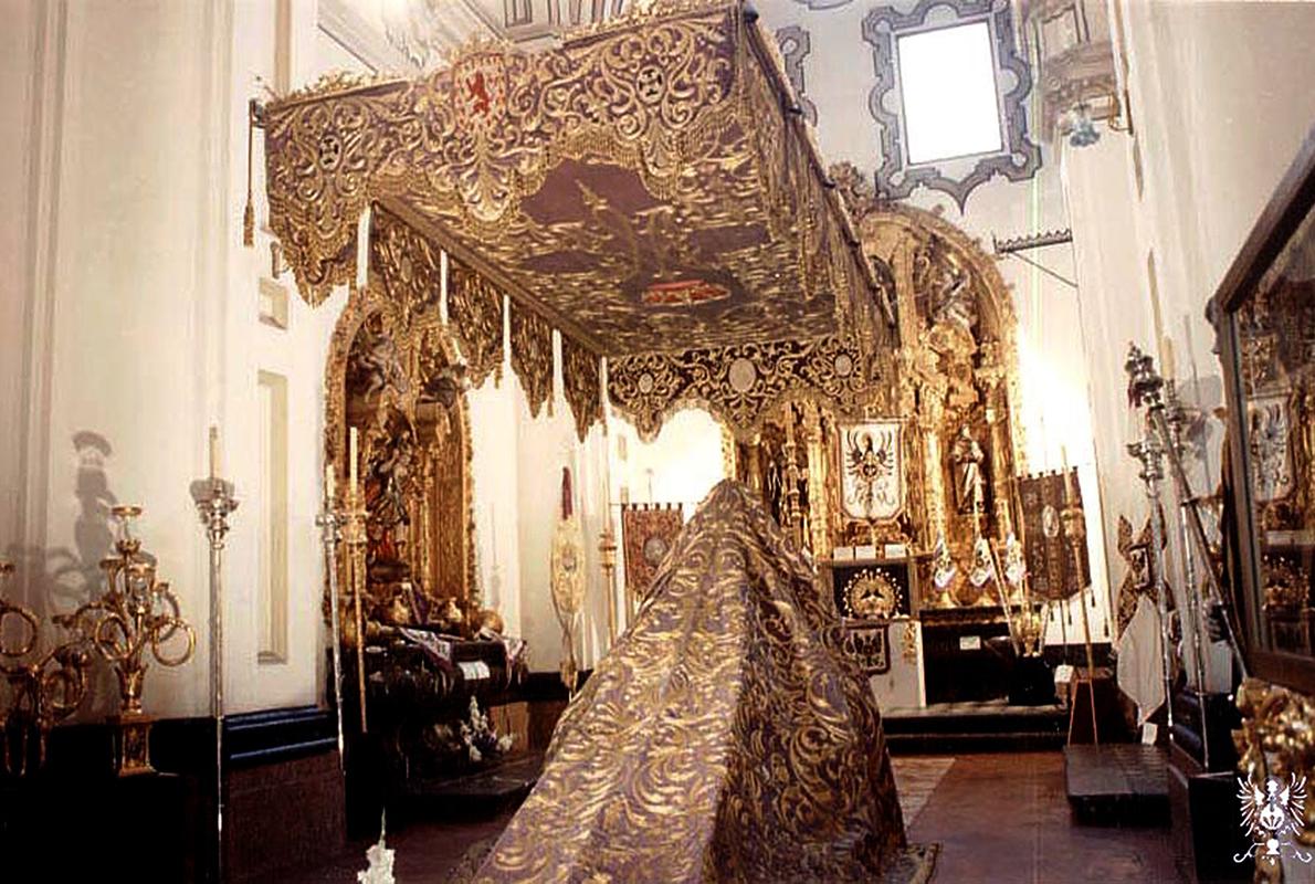 Exposición de 1993