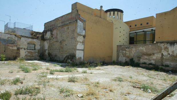 Los apartamentos turísticos se suman al «boom» hotelero de Córdoba con 16 nuevas aperturas