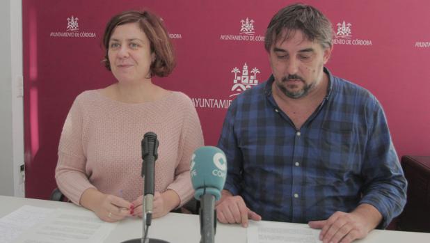 IU defiende que el IBI de los pisos vacíos hay que subirlo «sí o sí», pero admite la «inseguridad jurídica»