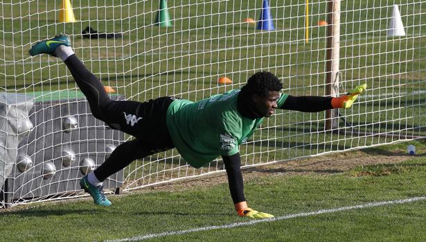 Dos goles y otras ventajas