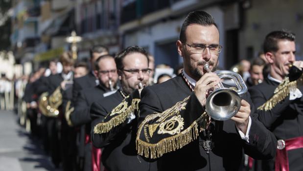 Banda de Coronación de Espinas