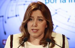 Susana Díaz