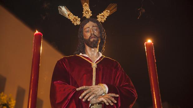 La Estrella anuncia el itinerario del Vía Crucis de las hermandades de Córdoba