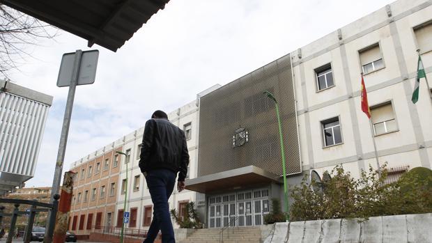 Dos constructores y un gruísta se enfrentan a 8 años de prisión por el aplastamiento de un obrero en Posadas