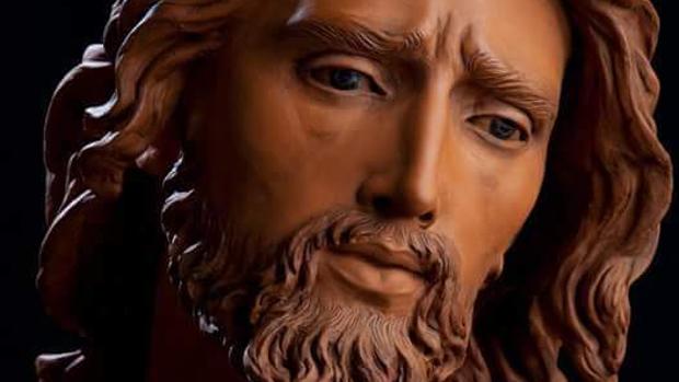 Jesús de la Bondad podría llegar en mayo a la parroquia de la Fuensanta de Córdoba